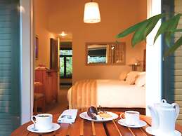 Sanctuary Lodge, A Belmond Hotel, Machu Picchu