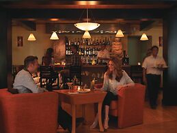 Sanctuary Lodge, A Belmond Hotel, Machu Picchu