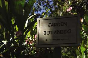 Sanctuary Lodge, A Belmond Hotel, Machu Picchu