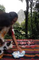 Sanctuary Lodge, A Belmond Hotel, Machu Picchu