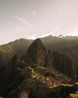 Sanctuary Lodge, A Belmond Hotel, Machu Picchu