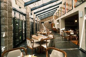 Sanctuary Lodge, A Belmond Hotel, Machu Picchu