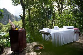 Sanctuary Lodge, A Belmond Hotel, Machu Picchu