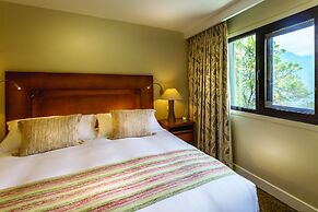 Sanctuary Lodge, A Belmond Hotel, Machu Picchu