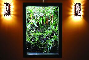 Sanctuary Lodge, A Belmond Hotel, Machu Picchu