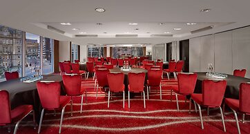 Park Plaza Leeds