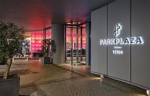Park Plaza Leeds
