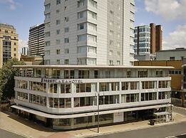 Park Plaza Leeds