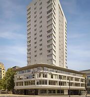 Park Plaza Leeds