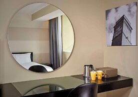 Park Plaza Leeds