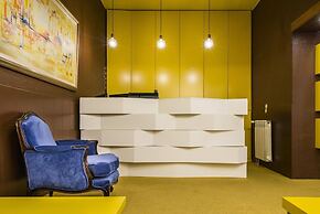 Costa do Sol Residencial