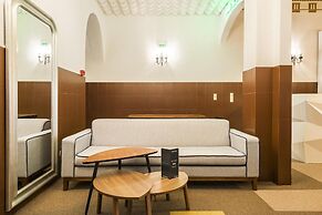 Costa do Sol Residencial