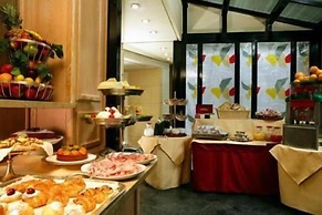 Costa do Sol Residencial