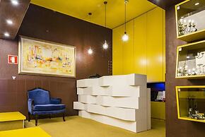 Costa do Sol Residencial