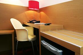 Costa do Sol Residencial