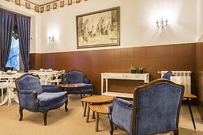 Costa do Sol Residencial