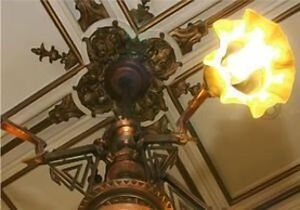 Costa do Sol Residencial