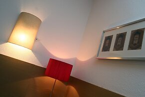 Costa do Sol Residencial