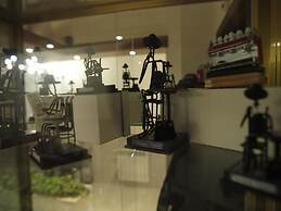 Costa do Sol Residencial