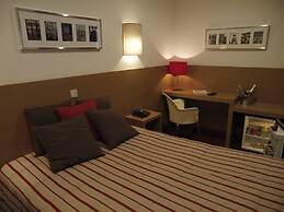 Costa do Sol Residencial