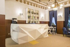 Costa do Sol Residencial