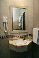 Costa do Sol Residencial