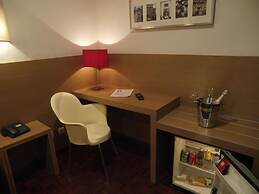 Costa do Sol Residencial