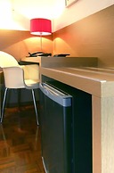 Costa do Sol Residencial