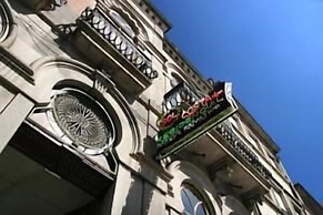 Costa do Sol Residencial