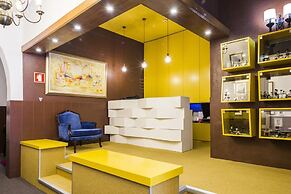 Costa do Sol Residencial