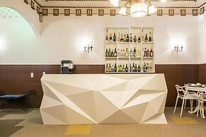 Costa do Sol Residencial