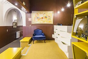 Costa do Sol Residencial