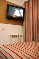 Costa do Sol Residencial