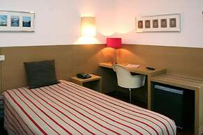 Costa do Sol Residencial