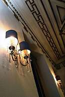 Costa do Sol Residencial