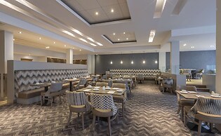 Radisson Blu Hotel, Letterkenny