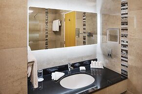 Radisson Blu Hotel, Letterkenny