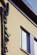 Radisson Blu Hotel, Letterkenny