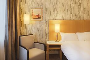 Radisson Blu Hotel, Letterkenny