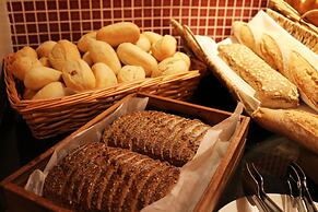 Radisson Blu Hotel, Letterkenny