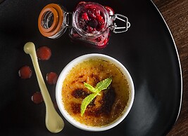 Radisson Blu Hotel, Letterkenny