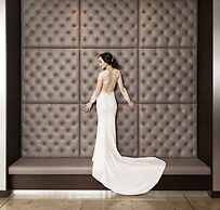 Radisson Blu Hotel, Letterkenny