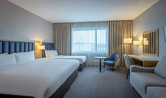 Radisson Blu Hotel, Letterkenny