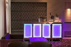 Radisson Blu Hotel, Letterkenny