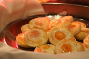 Radisson Blu Hotel, Letterkenny