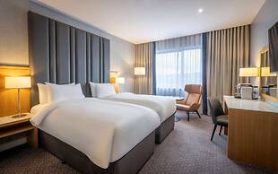 Radisson Blu Hotel, Letterkenny