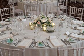 Radisson Blu Hotel, Letterkenny