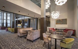 Radisson Blu Hotel, Letterkenny