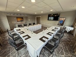 Radisson Blu Hotel, Letterkenny