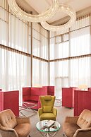 Radisson Blu Hotel, Letterkenny